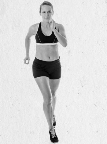 Девочка. Девушка. Женщина - i_179.jpg