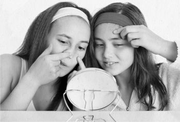 Девочка. Девушка. Женщина - i_185.jpg