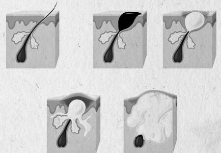 Девочка. Девушка. Женщина - i_188.jpg