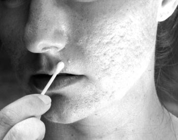 Девочка. Девушка. Женщина - i_189.jpg