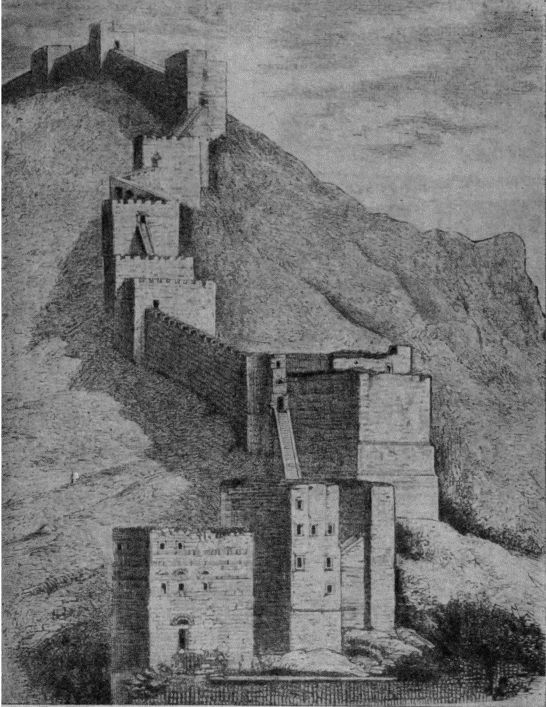 Папство и крестовые походы - i_002.jpg