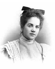 Ванна начала ХХ века, или Чаепитие с принцессой Прусской (СИ) - image044.jpg