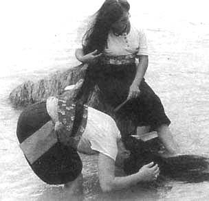 Индокитай: Пепел четырех войн (1939-1979 гг.) - _28.jpg