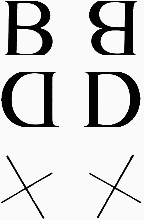 Мозг против старения - _040.png