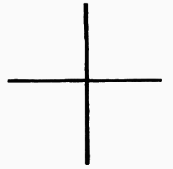 Мозг против старения - _043.png