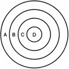 Логика. Учебник. 6-е издания - _11.jpg