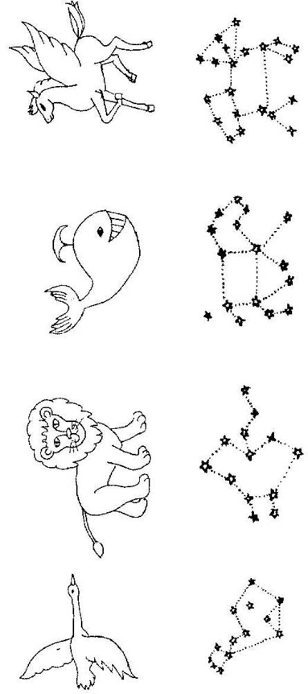 Приключения будущих первоклассников. Психологические занятия с детьми 6-7 лет - _10.jpg