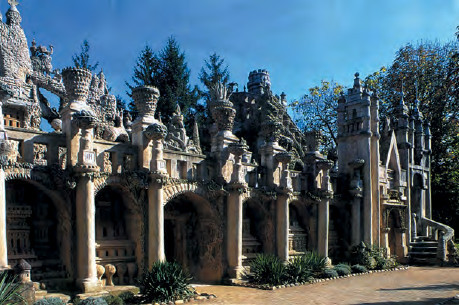 Техники ландшафтной арт-терапии - i_006.jpg