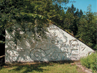 Техники ландшафтной арт-терапии - i_008.jpg