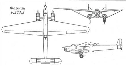 Авиация во второй мировой войне. Самолеты Франции. Часть 2 - pic_10.jpg