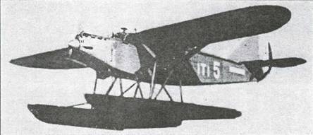 Авиация во второй мировой войне. Самолеты Франции. Часть 2 - pic_18.jpg