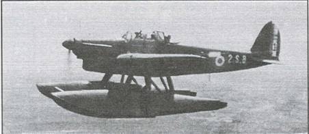 Авиация во второй мировой войне. Самолеты Франции. Часть 2 - pic_20.jpg