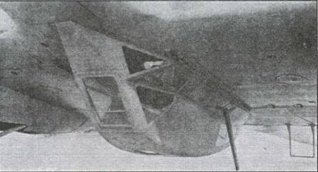 Авиация во второй мировой войне. Самолеты Франции. Часть 2 - pic_105.jpg