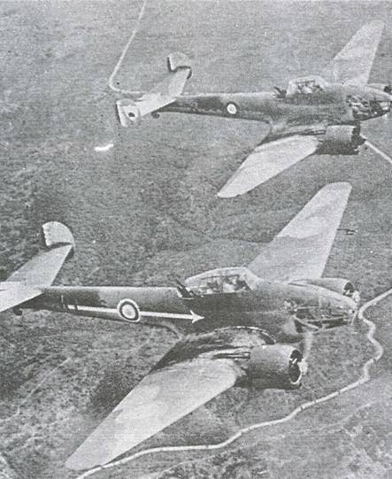 Авиация во второй мировой войне. Самолеты Франции. Часть 2 - pic_110.jpg