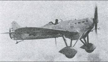 Авиация во второй мировой войне. Самолеты Франции. Часть 2 - pic_121.jpg