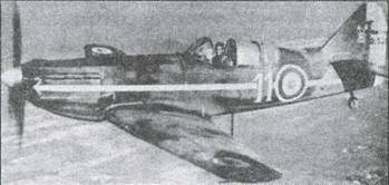 Авиация во второй мировой войне. Самолеты Франции. Часть 2 - pic_122.jpg