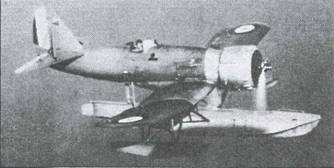 Авиация во второй мировой войне. Самолеты Франции. Часть 2 - pic_123.jpg