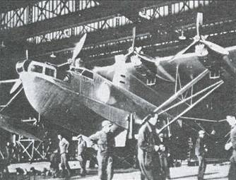 Авиация во второй мировой войне. Самолеты Франции. Часть 2 - pic_124.jpg