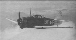 Ближние разведчики, корректировщики и штурмовики 1939-1945 - pic_6.jpg