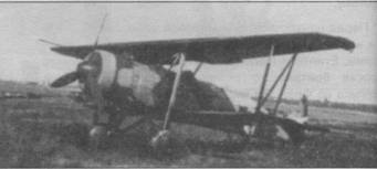 Ближние разведчики, корректировщики и штурмовики 1939-1945 - pic_80.jpg