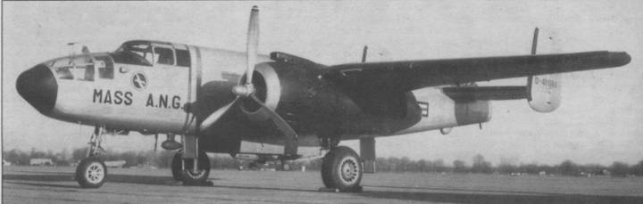 Бомбардировщик В-25 «Митчелл» - pic_36.jpg