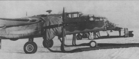 Бомбардировщик В-25 «Митчелл» - pic_58.jpg