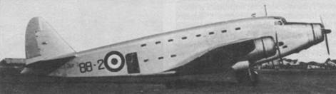 Военно-транспортные самолеты 1939-1945 - pic_103.jpg