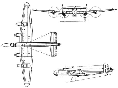 Военно-транспортные самолеты 1939-1945 - pic_35.jpg