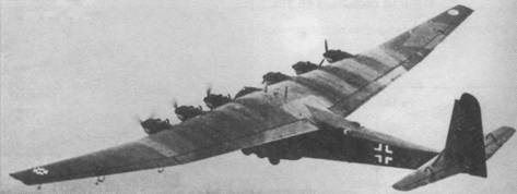 Военно-транспортные самолеты 1939-1945 - pic_80.jpg