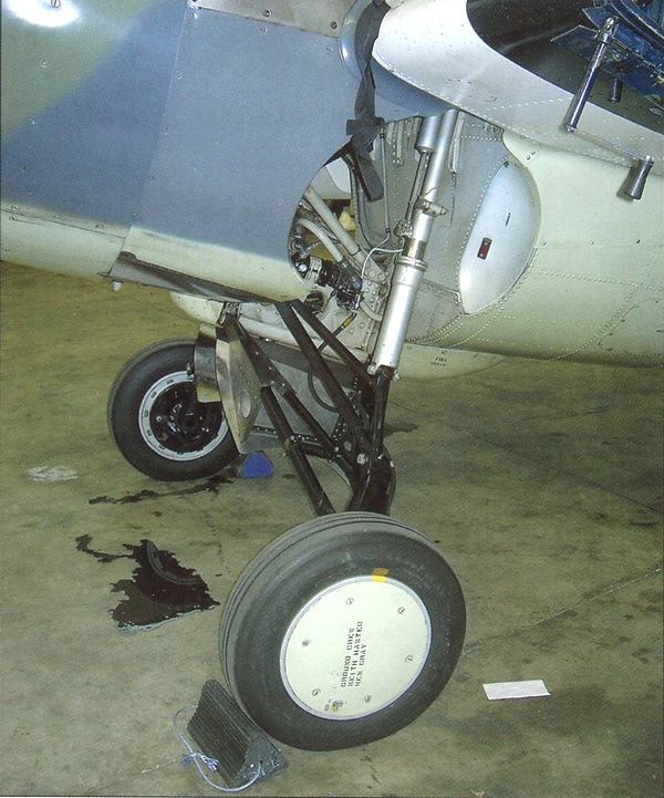 Палубный истребитель Грумман F4F «Уайлдкэт» - i_094.jpg