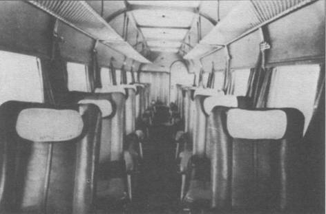 Транспортный самолет Юнкерс Ju 52/3m - pic_8.jpg