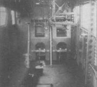 Транспортный самолет Юнкерс Ju 52/3m - pic_31.jpg