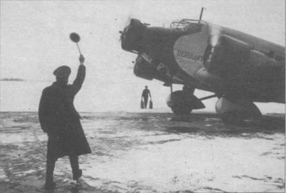 Транспортный самолет Юнкерс Ju 52/3m - pic_34.jpg