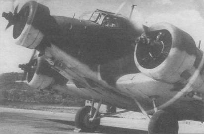 Транспортный самолет Юнкерс Ju 52/3m - pic_35.jpg