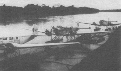 Транспортный самолет Юнкерс Ju 52/3m - pic_36.jpg