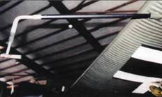 Транспортный самолет Юнкерс Ju 52/3m - pic_79.jpg