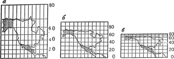 Слово о карте - i_016.jpg