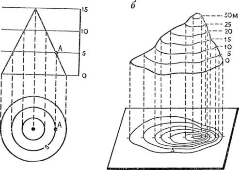 Слово о карте - i_032.jpg