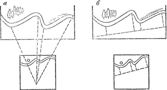 Слово о карте - i_060.jpg