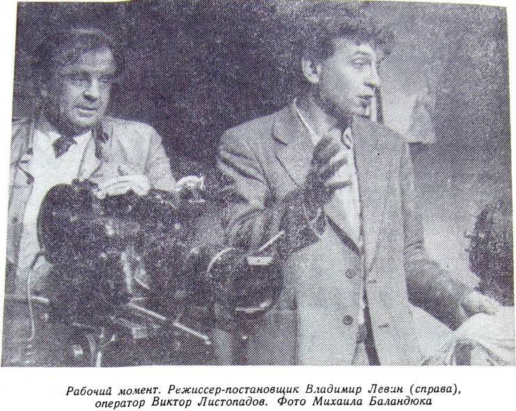 К своим - _4.jpg