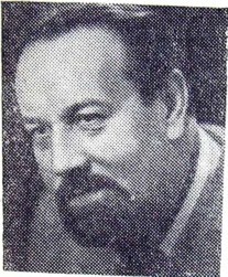 К своим - _5.jpg