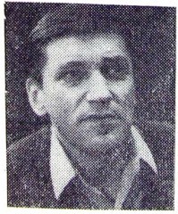 К своим - _6.jpg