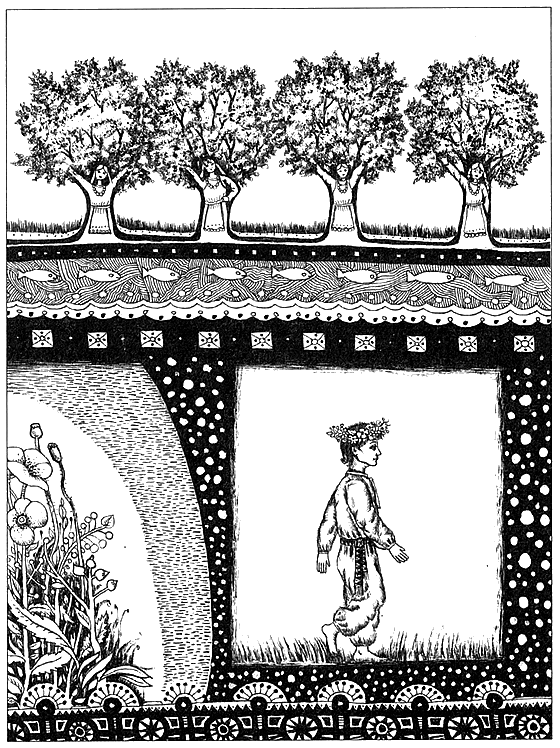 Чарівна брама - i_011.png