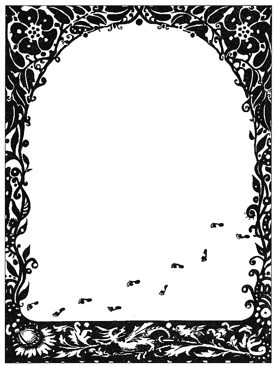 Чарівна брама - i_016.png