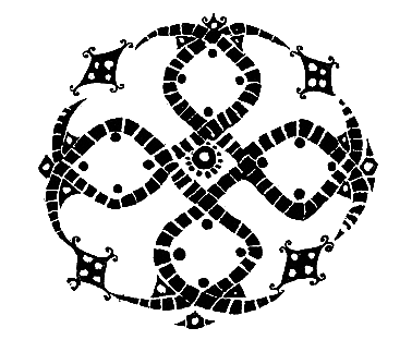 Чарівна брама - i_017.png