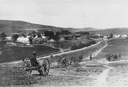 Голое поле. Книга о Галлиполи. 1921 год - img_6.jpg