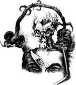 Цветы ядовитые<br />(Сборник) - i_010.jpg