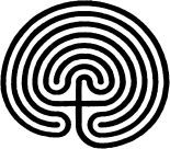 Вечная тайна лабиринта - i_003.jpg