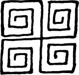 Вечная тайна лабиринта - i_009.jpg