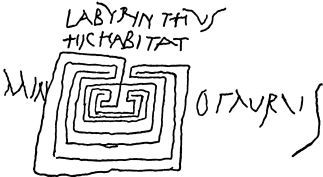 Вечная тайна лабиринта - i_014.jpg